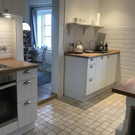 Feriehus Warft Simmerdeis 2 Comfortable Holiday Oldenswort